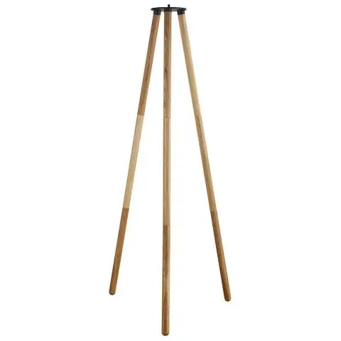 Begränsat erbjudande Nordlux KETTLE 2018044014 Tripod